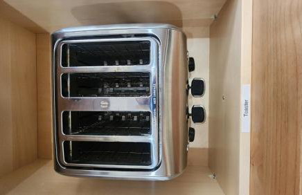 Base Camp Ski Slope Views Granby Ranch - Foto 36