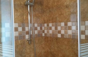 Alexander Apartments Nea Koutali - Foto 28