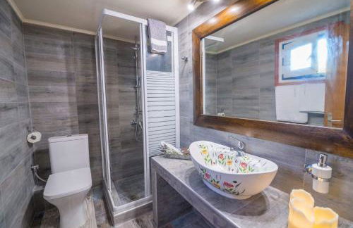 Val Di Compare Apartments - Foto 22