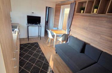 Altmühl-Glück Family Suite - Foto 10