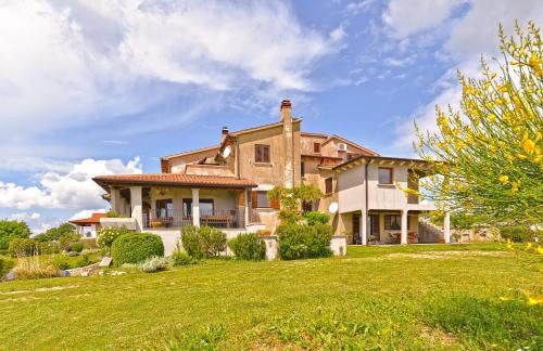 Apartment Elio 1606 - Foto 1