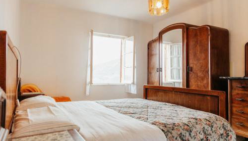 A Casa di Giulia - Foto 4