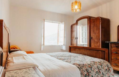 A Casa di Giulia - Foto 4