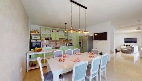 Villa Bambi - Foto 5