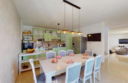 Villa Bambi - Foto 5