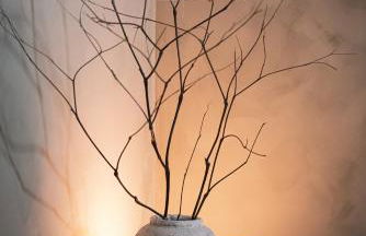 Superbe appartement loveroom avec balnéo Dolce notte - Foto 22