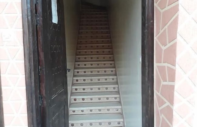 Dar Boumansour - Photo 6