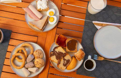 À La Plage Residences 01 - Foto 39