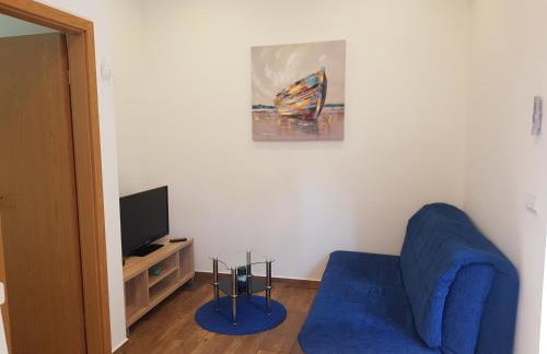 Apartment Luksic - Foto 8