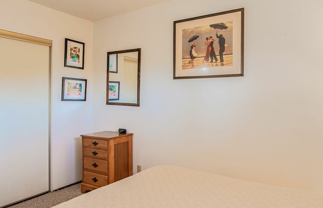 Puffin Condo 21 in Moclips - Foto 37