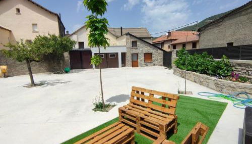 CASA PESCA VERA - Foto 4