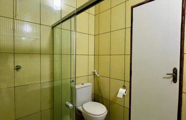 Temporada na praia - Foto 13