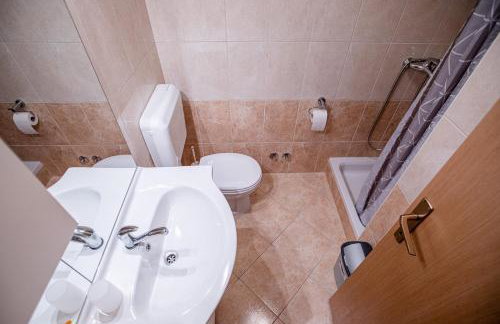 Apartments Dionis - Foto 33