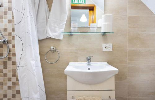 Live La Jaca Rinconcito de Chicha - Foto 16