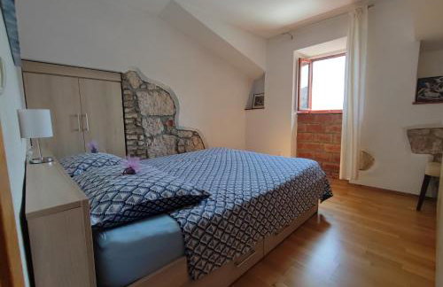 Margarita - Photo 34