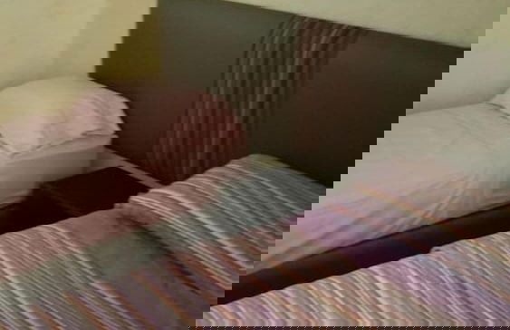 Apartment APP ZMR M'diq - Foto 3