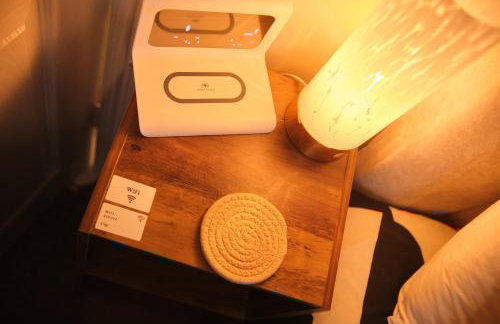 No 13 Legenderry - Foto 43