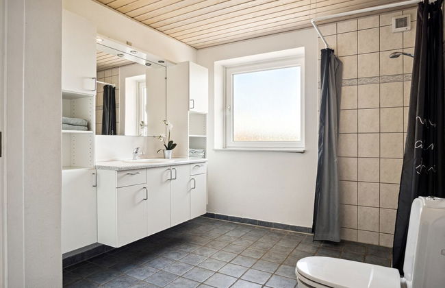 "Stefania" - 700m from the sea - Foto 25