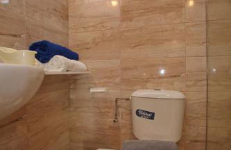 Liogerma Cottage - Foto 14