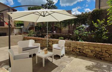 La casina nel borgo - Foto 38