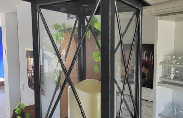 Ferienwohnung Buenavista - Foto 36