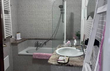 Cagliari Charme - Foto 11