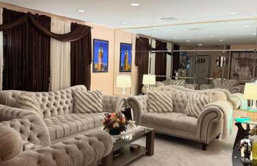 House For Rent Near MetLife Stadium - Foto 23