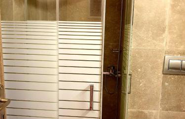 StelDi Luxury Apartments - Foto 17