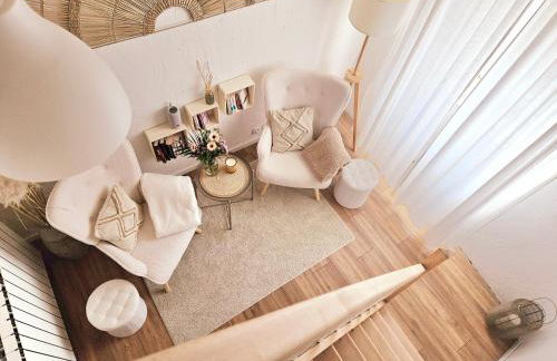 L'Atypique des Remparts - Photo 19