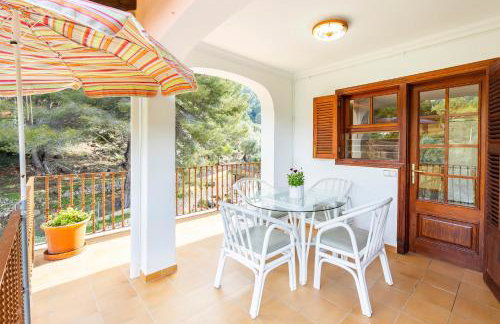 Can Navarro - Foto 3