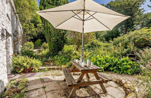 2 Bed in Cemmaes 93082 - Photo 19