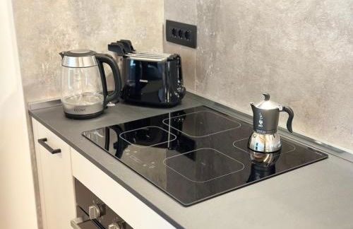 Chalet Al Sole - Foto 15