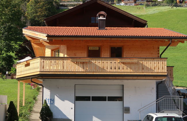 Panoramablick - Foto 52