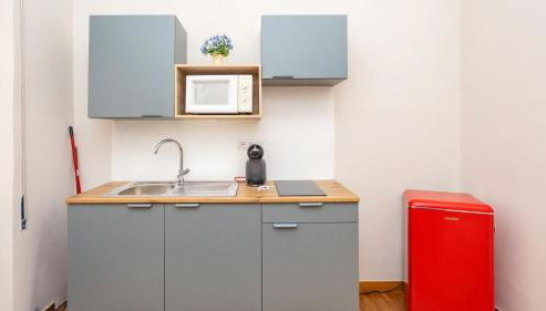 House Dafal by Rentbeat - Foto 4