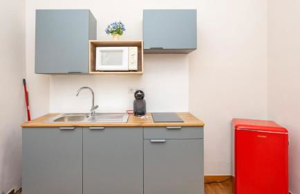 House Dafal by Rentbeat - Foto 4