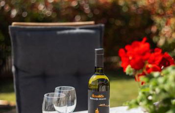 VILLA ISTRA - Foto 27