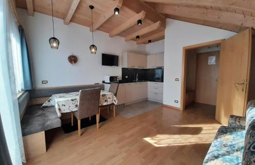 Apartments Lasteis - Photo 11