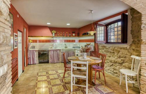 Casa Vermella - Photo 17