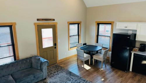 Bourbon Villa at Daynabrook Farm-2 - Foto 5