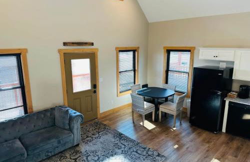 Bourbon Villa at Daynabrook Farm-2 - Foto 5