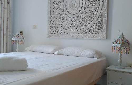 Casas De Tauro - Foto 52