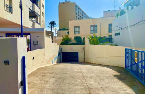 La Nogalera Nice Views - Photo 23