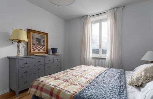 Dimora San Donato - Foto 29