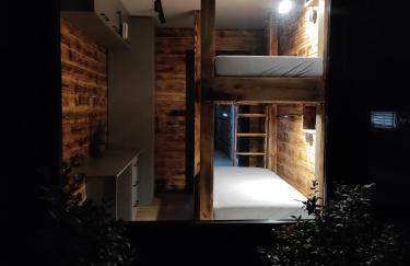 Apartament Glamour Kleszczów - Foto 11