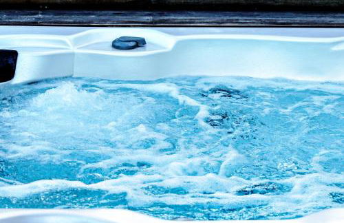 Sicilia's Art Hotel & Spa - Foto 68