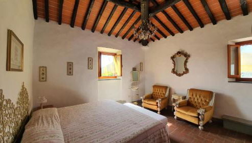 Agriturismo Il Pillone - Photo 5