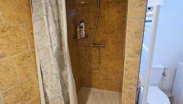 La petite bulle - Foto 3