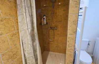 La petite bulle - Foto 3