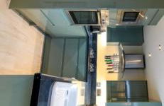 Bradford on Avon - Foto 6