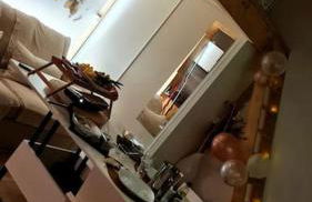 Maison spa sauna - Foto 16